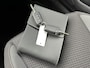 Volkswagen Polo 1.0 TSI Life | Climate | 4-Season | Stoelverwarming | Carplay | Navi | Extra getint glas | Rijklaar incl. garantie