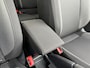 Volkswagen Polo 1.0 TSI Life | Climate | 4-Season | Stoelverwarming | Carplay | Navi | Extra getint glas | Rijklaar incl. garantie