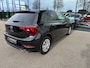 Volkswagen Polo 1.0 TSI Life | Climate | 4-Season | Stoelverwarming | Carplay | Navi | Extra getint glas | Rijklaar incl. garantie