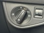 Volkswagen Polo 1.0 TSI Life | Climate | 4-Season | Stoelverwarming | Carplay | Navi | Extra getint glas | Rijklaar incl. garantie