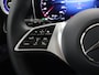 Mercedes-Benz GLC 300e 4MATIC Luxury Line | Premium plus pakket | Keyless | 360 camera | Panoramadak | Trekhaak | Verwarmd stuur | Burmester |
