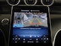 Mercedes-Benz GLC 300e 4MATIC Luxury Line | Premium plus pakket | Keyless | 360 camera | Panoramadak | Trekhaak | Verwarmd stuur | Burmester |