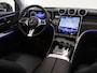 Mercedes-Benz GLC 300e 4MATIC Luxury Line | Premium plus pakket | Keyless | 360 camera | Panoramadak | Trekhaak | Verwarmd stuur | Burmester |