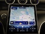 Mercedes-Benz GLC 300e 4MATIC Luxury Line | Premium plus pakket | Keyless | 360 camera | Panoramadak | Trekhaak | Verwarmd stuur | Burmester |