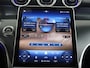 Mercedes-Benz GLC 300e 4MATIC Luxury Line | Premium plus pakket | Keyless | 360 camera | Panoramadak | Trekhaak | Verwarmd stuur | Burmester |