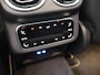 Mercedes-Benz GLC 300e 4MATIC Luxury Line | Premium plus pakket | Keyless | 360 camera | Panoramadak | Trekhaak | Verwarmd stuur | Burmester |