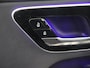 Mercedes-Benz GLC 300e 4MATIC Luxury Line | Premium plus pakket | Keyless | 360 camera | Panoramadak | Trekhaak | Verwarmd stuur | Burmester |