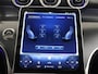 Mercedes-Benz GLC 300e 4MATIC Luxury Line | Premium plus pakket | Keyless | 360 camera | Panoramadak | Trekhaak | Verwarmd stuur | Burmester |