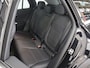 Mercedes-Benz GLC 300e 4MATIC Luxury Line | Premium plus pakket | Keyless | 360 camera | Panoramadak | Trekhaak | Verwarmd stuur | Burmester |
