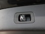 Mercedes-Benz GLC 300e 4MATIC Luxury Line | Premium plus pakket | Keyless | 360 camera | Panoramadak | Trekhaak | Verwarmd stuur | Burmester |