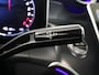 Mercedes-Benz GLC 300e 4MATIC Luxury Line | Premium plus pakket | Keyless | 360 camera | Panoramadak | Trekhaak | Verwarmd stuur | Burmester |