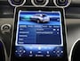 Mercedes-Benz GLC 300e 4MATIC Luxury Line | Premium plus pakket | Keyless | 360 camera | Panoramadak | Trekhaak | Verwarmd stuur | Burmester |