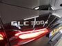 Mercedes-Benz GLC 300e 4MATIC Luxury Line | Premium plus pakket | Keyless | 360 camera | Panoramadak | Trekhaak | Verwarmd stuur | Burmester |