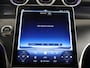 Mercedes-Benz GLC 300e 4MATIC Luxury Line | Premium plus pakket | Keyless | 360 camera | Panoramadak | Trekhaak | Verwarmd stuur | Burmester |