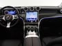 Mercedes-Benz GLC 300e 4MATIC Luxury Line | Premium plus pakket | Keyless | 360 camera | Panoramadak | Trekhaak | Verwarmd stuur | Burmester |