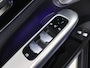 Mercedes-Benz GLC 300e 4MATIC Luxury Line | Premium plus pakket | Keyless | 360 camera | Panoramadak | Trekhaak | Verwarmd stuur | Burmester |