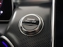 Mercedes-Benz GLC 300e 4MATIC Luxury Line | Premium plus pakket | Keyless | 360 camera | Panoramadak | Trekhaak | Verwarmd stuur | Burmester |