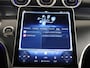 Mercedes-Benz GLC 300e 4MATIC Luxury Line | Premium plus pakket | Keyless | 360 camera | Panoramadak | Trekhaak | Verwarmd stuur | Burmester |
