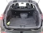 Mercedes-Benz GLC 300e 4MATIC Luxury Line | Premium plus pakket | Keyless | 360 camera | Panoramadak | Trekhaak | Verwarmd stuur | Burmester |