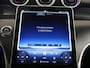 Mercedes-Benz GLC 300e 4MATIC Luxury Line | Premium plus pakket | Keyless | 360 camera | Panoramadak | Trekhaak | Verwarmd stuur | Burmester |