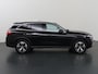 Mercedes-Benz GLC 300e 4MATIC Luxury Line | Premium plus pakket | Keyless | 360 camera | Panoramadak | Trekhaak | Verwarmd stuur | Burmester |