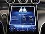 Mercedes-Benz GLC 300e 4MATIC Luxury Line | Premium plus pakket | Keyless | 360 camera | Panoramadak | Trekhaak | Verwarmd stuur | Burmester |