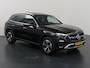 Mercedes-Benz GLC 300e 4MATIC Luxury Line | Premium plus pakket | Keyless | 360 camera | Panoramadak | Trekhaak | Verwarmd stuur | Burmester |