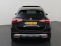 Mercedes-Benz GLC 300e 4MATIC Luxury Line | Premium plus pakket | Keyless | 360 camera | Panoramadak | Trekhaak | Verwarmd stuur | Burmester |
