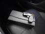Mercedes-Benz GLC 300e 4MATIC Luxury Line | Premium plus pakket | Keyless | 360 camera | Panoramadak | Trekhaak | Verwarmd stuur | Burmester |
