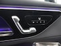 Mercedes-Benz GLC 300e 4MATIC Luxury Line | Premium plus pakket | Keyless | 360 camera | Panoramadak | Trekhaak | Verwarmd stuur | Burmester |