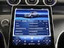 Mercedes-Benz GLC 300e 4MATIC Luxury Line | Premium plus pakket | Keyless | 360 camera | Panoramadak | Trekhaak | Verwarmd stuur | Burmester |