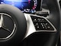 Mercedes-Benz GLC 300e 4MATIC Luxury Line | Premium plus pakket | Keyless | 360 camera | Panoramadak | Trekhaak | Verwarmd stuur | Burmester |