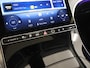 Mercedes-Benz GLC 300e 4MATIC Luxury Line | Premium plus pakket | Keyless | 360 camera | Panoramadak | Trekhaak | Verwarmd stuur | Burmester |