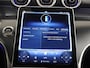 Mercedes-Benz GLC 300e 4MATIC Luxury Line | Premium plus pakket | Keyless | 360 camera | Panoramadak | Trekhaak | Verwarmd stuur | Burmester |