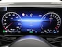Mercedes-Benz GLC 300e 4MATIC Luxury Line | Premium plus pakket | Keyless | 360 camera | Panoramadak | Trekhaak | Verwarmd stuur | Burmester |