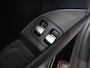Mercedes-Benz GLC 300e 4MATIC Luxury Line | Premium plus pakket | Keyless | 360 camera | Panoramadak | Trekhaak | Verwarmd stuur | Burmester |