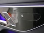 Mercedes-Benz GLC 300e 4MATIC Luxury Line | Premium plus pakket | Keyless | 360 camera | Panoramadak | Trekhaak | Verwarmd stuur | Burmester |