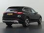 Mercedes-Benz GLC 300e 4MATIC Luxury Line | Premium plus pakket | Keyless | 360 camera | Panoramadak | Trekhaak | Verwarmd stuur | Burmester |