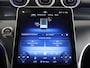 Mercedes-Benz GLC 300e 4MATIC Luxury Line | Premium plus pakket | Keyless | 360 camera | Panoramadak | Trekhaak | Verwarmd stuur | Burmester |
