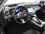 Mercedes-Benz GLC 300e 4MATIC Luxury Line | Premium plus pakket | Keyless | 360 camera | Panoramadak | Trekhaak | Verwarmd stuur | Burmester |