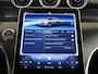 Mercedes-Benz GLC 300e 4MATIC Luxury Line | Premium plus pakket | Keyless | 360 camera | Panoramadak | Trekhaak | Verwarmd stuur | Burmester |