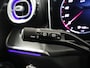 Mercedes-Benz GLC 300e 4MATIC Luxury Line | Premium plus pakket | Keyless | 360 camera | Panoramadak | Trekhaak | Verwarmd stuur | Burmester |