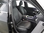Mercedes-Benz GLC 300e 4MATIC Luxury Line | Premium plus pakket | Keyless | 360 camera | Panoramadak | Trekhaak | Verwarmd stuur | Burmester |