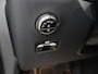 Mercedes-Benz GLC 300e 4MATIC Luxury Line | Premium plus pakket | Keyless | 360 camera | Panoramadak | Trekhaak | Verwarmd stuur | Burmester |