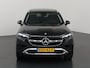 Mercedes-Benz GLC 300e 4MATIC Luxury Line | Premium plus pakket | Keyless | 360 camera | Panoramadak | Trekhaak | Verwarmd stuur | Burmester |
