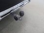 Mercedes-Benz GLC 300e 4MATIC Luxury Line | Premium plus pakket | Keyless | 360 camera | Panoramadak | Trekhaak | Verwarmd stuur | Burmester |
