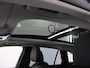 Mercedes-Benz GLC 300e 4MATIC Luxury Line | Premium plus pakket | Keyless | 360 camera | Panoramadak | Trekhaak | Verwarmd stuur | Burmester |