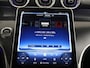Mercedes-Benz GLC 300e 4MATIC Luxury Line | Premium plus pakket | Keyless | 360 camera | Panoramadak | Trekhaak | Verwarmd stuur | Burmester |