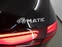 Mercedes-Benz GLC 300e 4MATIC Luxury Line | Premium plus pakket | Keyless | 360 camera | Panoramadak | Trekhaak | Verwarmd stuur | Burmester |