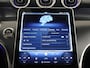 Mercedes-Benz GLC 300e 4MATIC Luxury Line | Premium plus pakket | Keyless | 360 camera | Panoramadak | Trekhaak | Verwarmd stuur | Burmester |